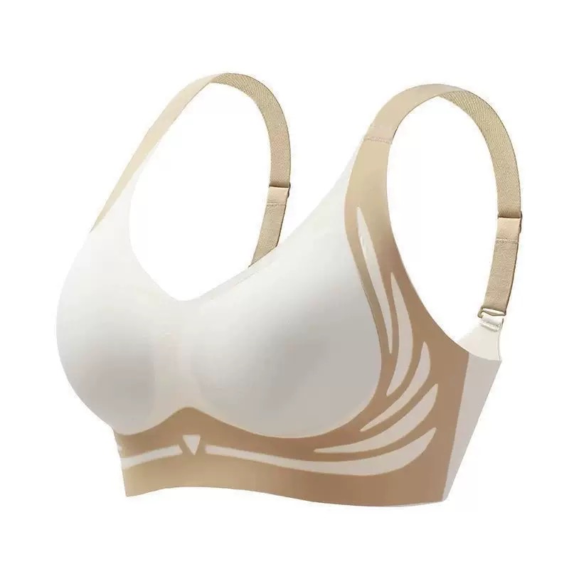 Wysokiej jakości oddychający b – Wirefree Bra Comfort recenzja i cena